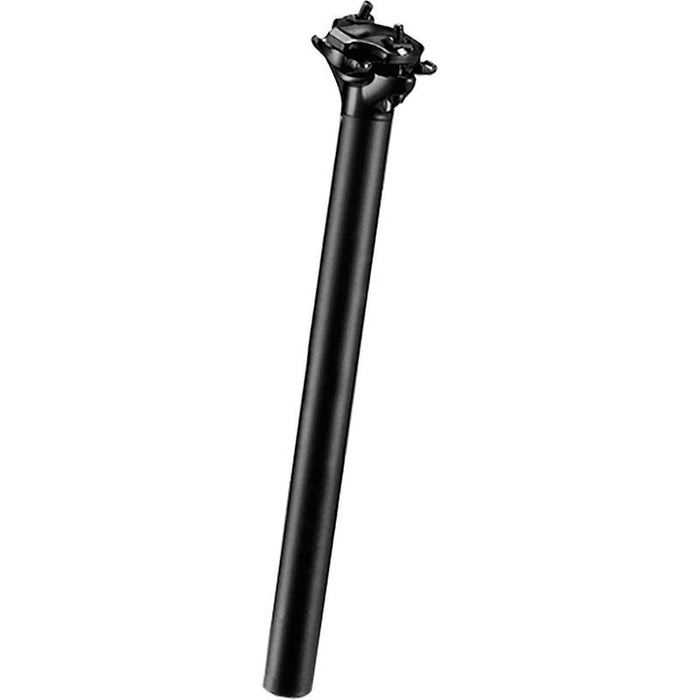 M-Wave SP-M4.1 Bicycle Seatposts