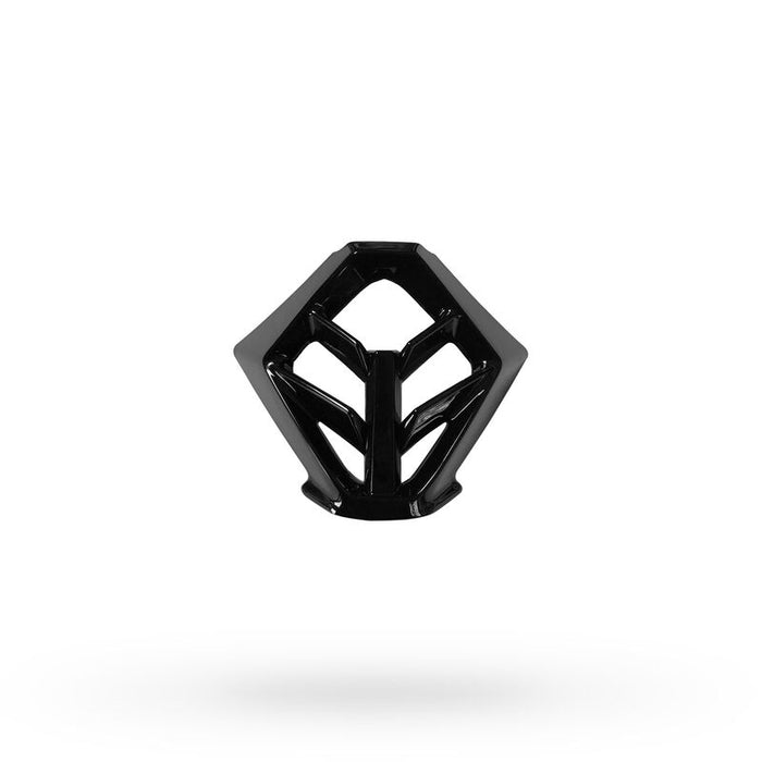 Bell Powersports Moto-9 Mouthpiece Motorcycle Helmet Replacements