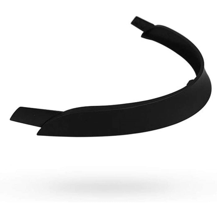 Bell Powersports Scout Air Visor Motorcycle Helmet Replacements