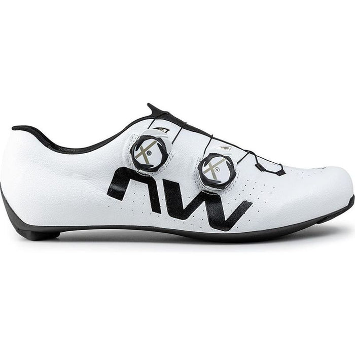 Northwave VELOCE EXTREME Bicycle Shoes