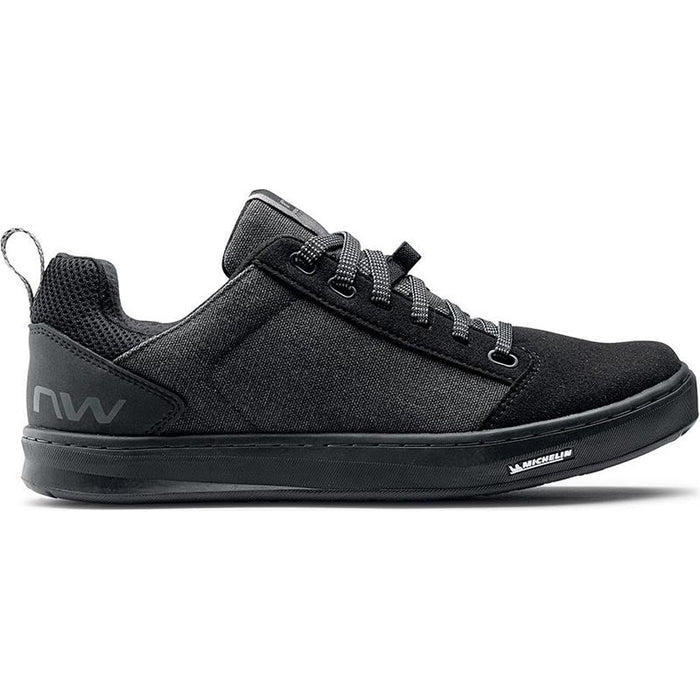 Northwave TAILWHIP Bicycle Shoes