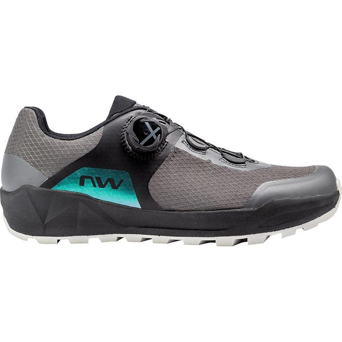 Northwave CORSAIR 2 WMN Bicycle Shoes