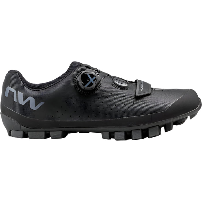 Northwave HAMMER PLUS Bicycle Shoes