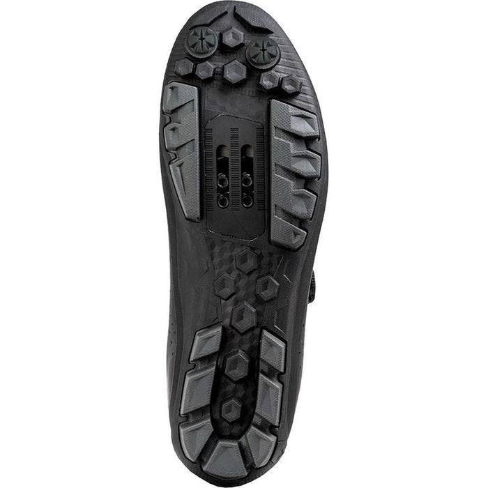 Northwave HAMMER PLUS WIDE Bicycle Shoes