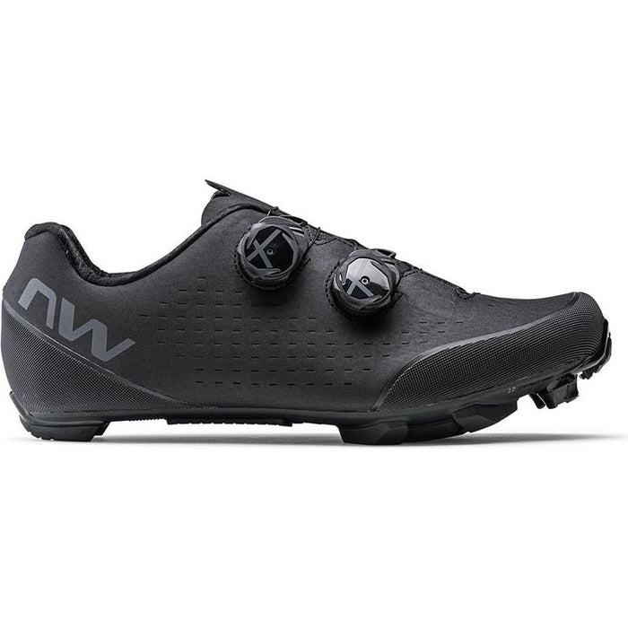 Northwave REBEL 3 Bicycle Shoes