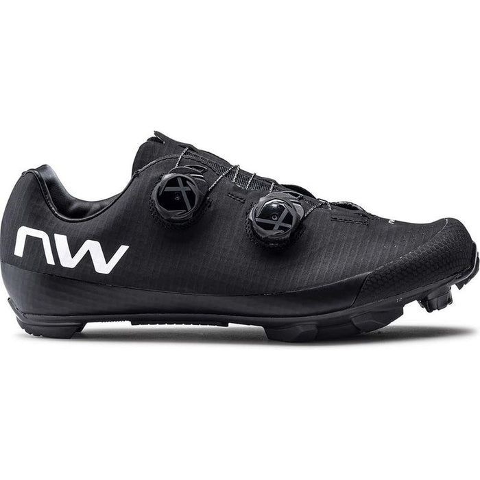 Northwave EXTREME XCM 4 Bicycle Shoes