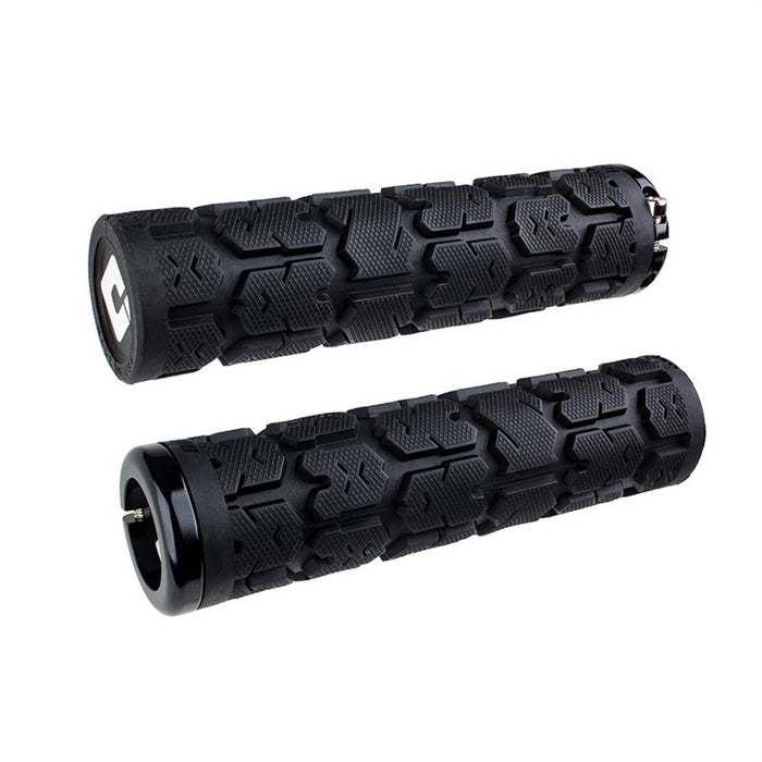 ODI Rogue v2.1 Bicycle Grips