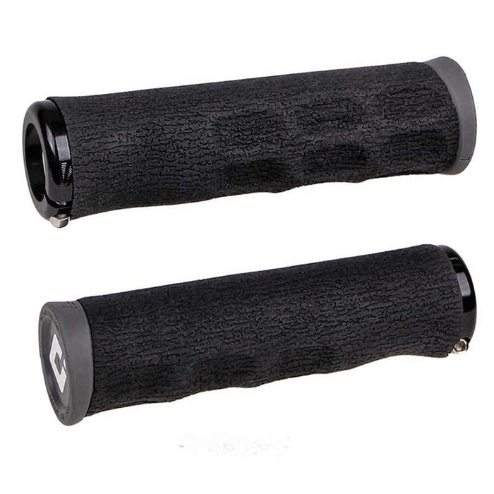 ODI Dread Lock Bicycle Grips