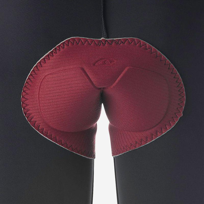 Giro Chrono Sport Womens Bicycle Knickers