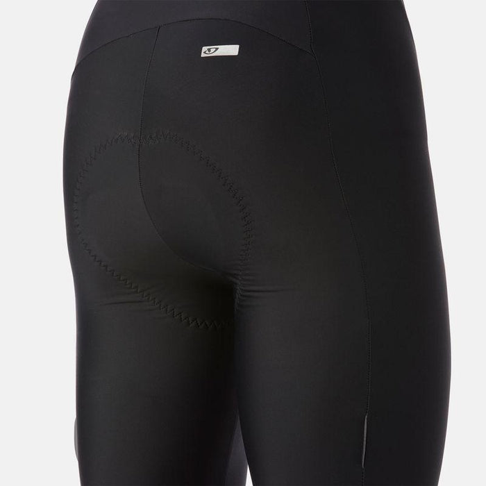 Giro Chrono Sport Mens Bicycle Shorts