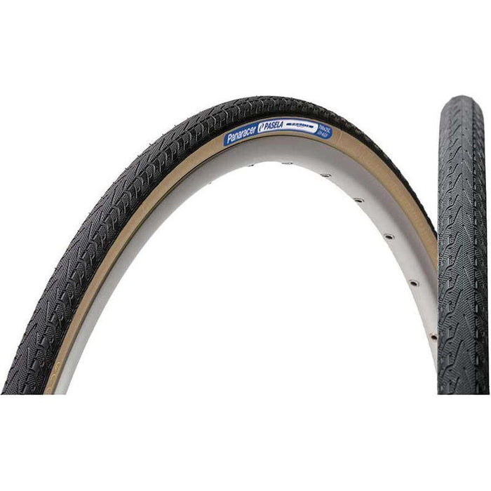 Panaracer Pasela Protite Bicycle Tires