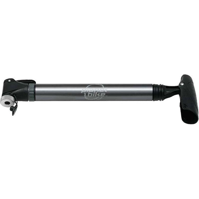 Planet Bike Ozone Atb Bicycle Frame Pumps