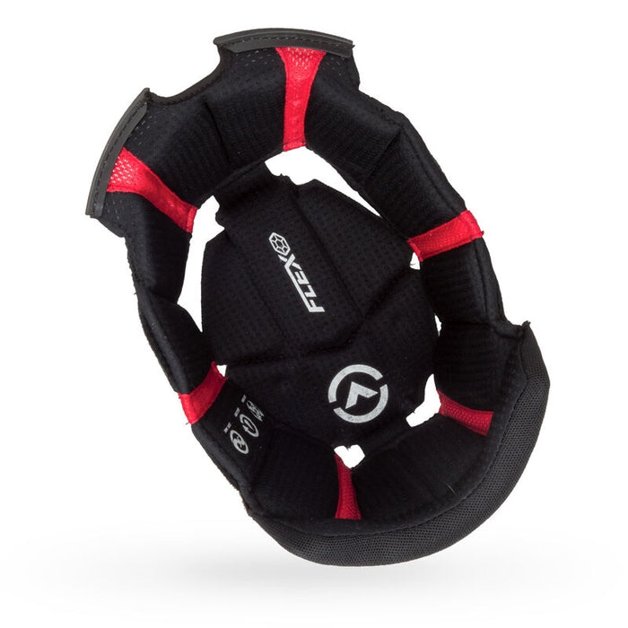 Bell Powersports Race Star CoolJade Top Liner Motorcycle Helmet Replacements