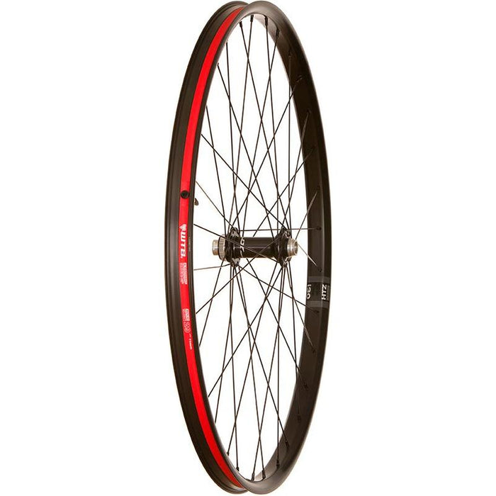 Wheel Shop WTB HTZ i30 Bicycle Wheels