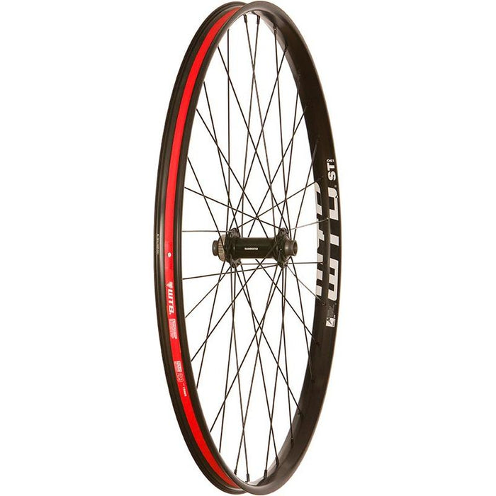 Wheel Shop WTB STi30 Bicycle Wheels