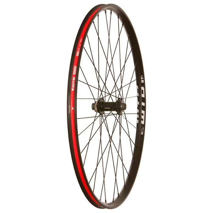 Wheel Shop WTB STi23 Bicycle Wheels