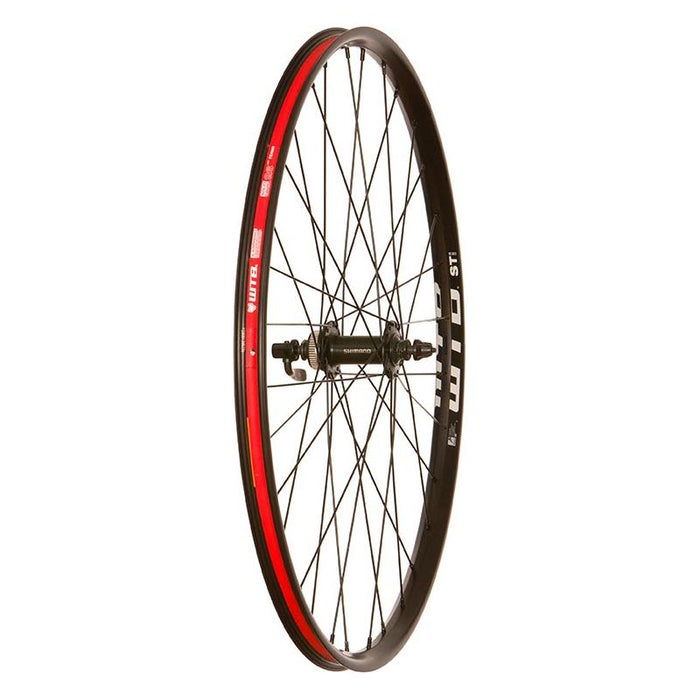 Wheel Shop WTB STi23 Bicycle Wheels