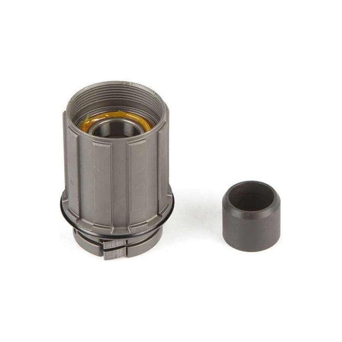 SRAM Bicycle Freehub Bodies