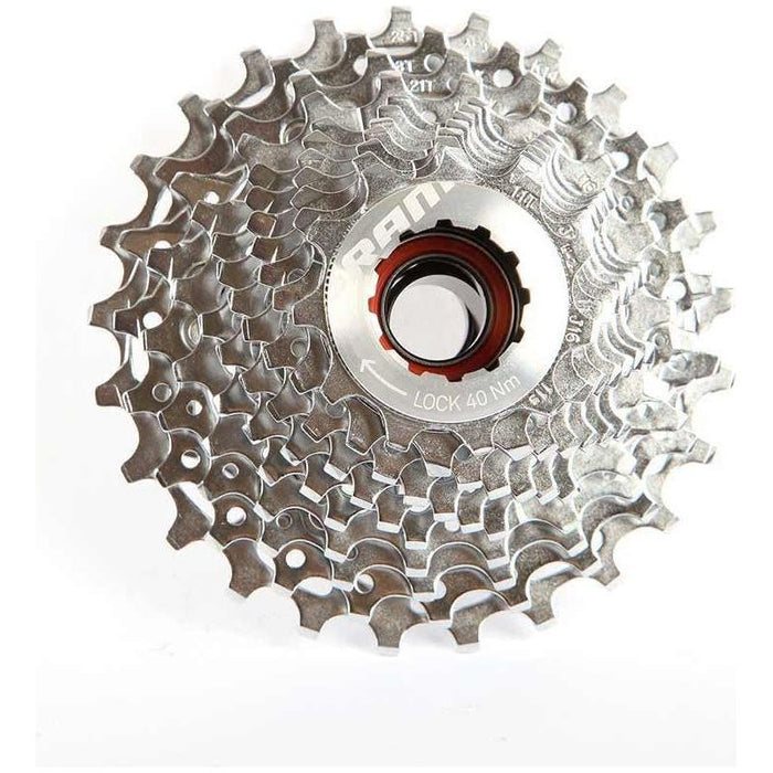 SRAM PG-1170 Bicycle Casettes