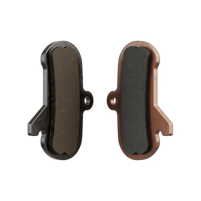 SRAM Maven X-Large Disc Brake Pads