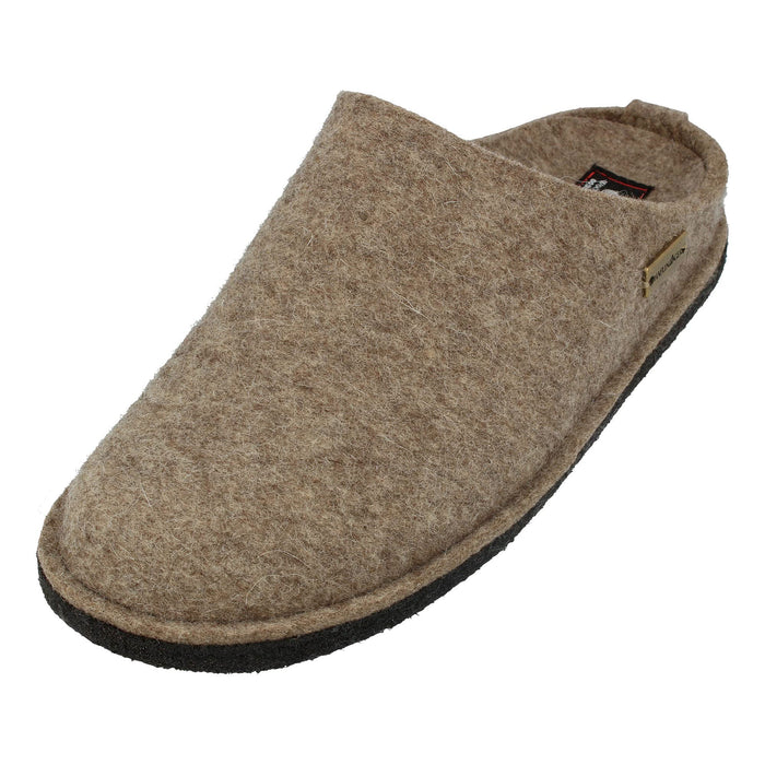 Haflinger Soft Lifestyle Slippers