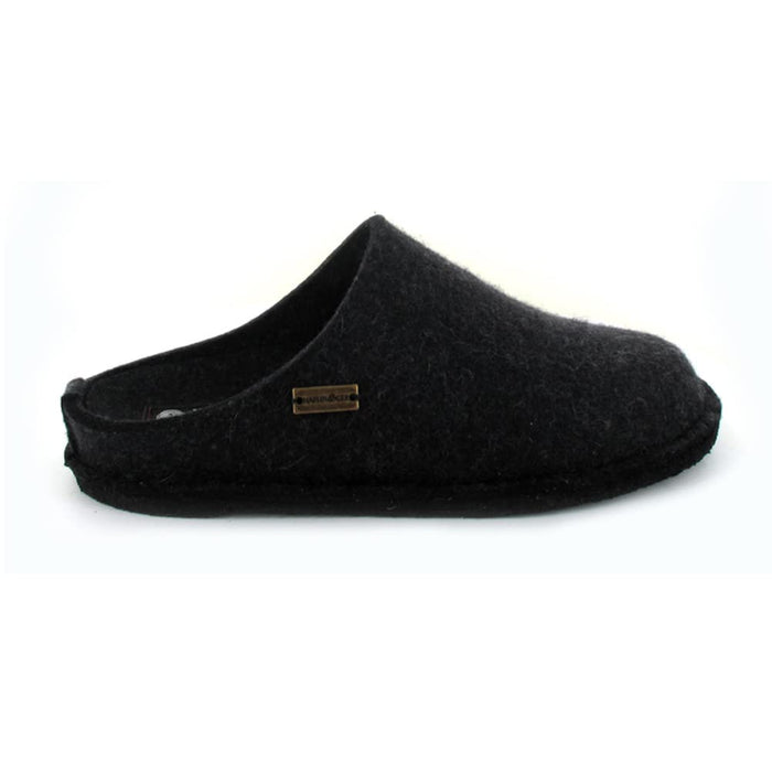 Haflinger Soft Lifestyle Slippers