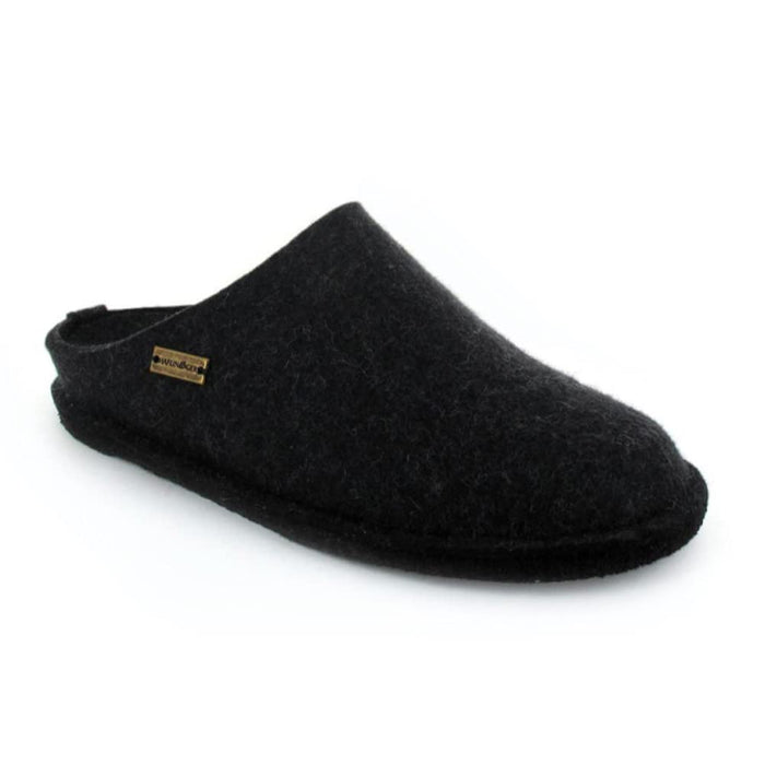 Haflinger Soft Lifestyle Slippers