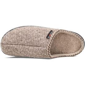 Haflinger AT Lifestyle Slippers