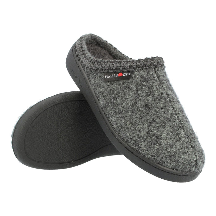 Haflinger AT Lifestyle Slippers