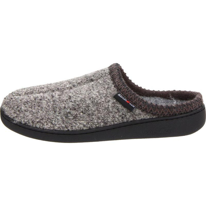 Haflinger AT Lifestyle Slippers