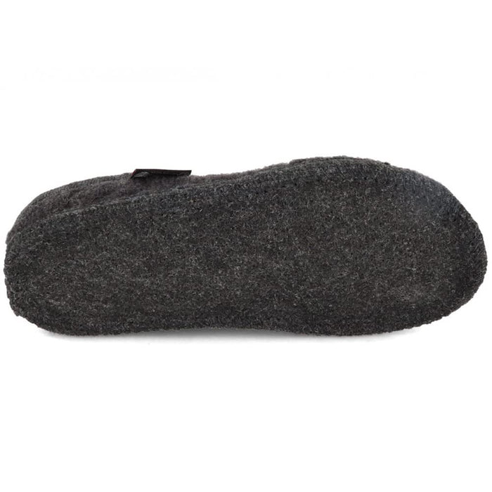 Haflinger Herzerl Lifestyle Slippers