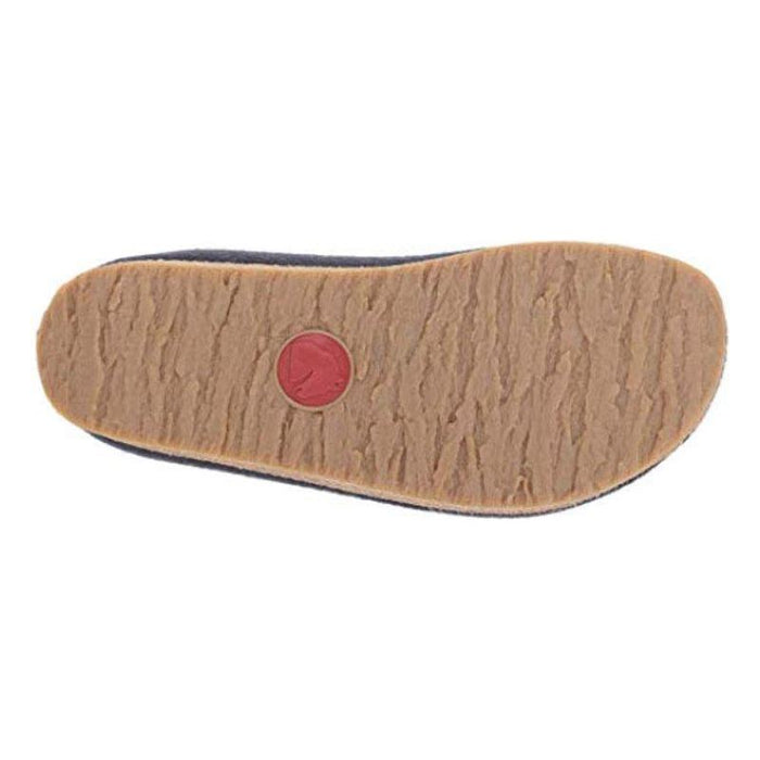 Haflinger Gz Spirit Lifestyle Clogs