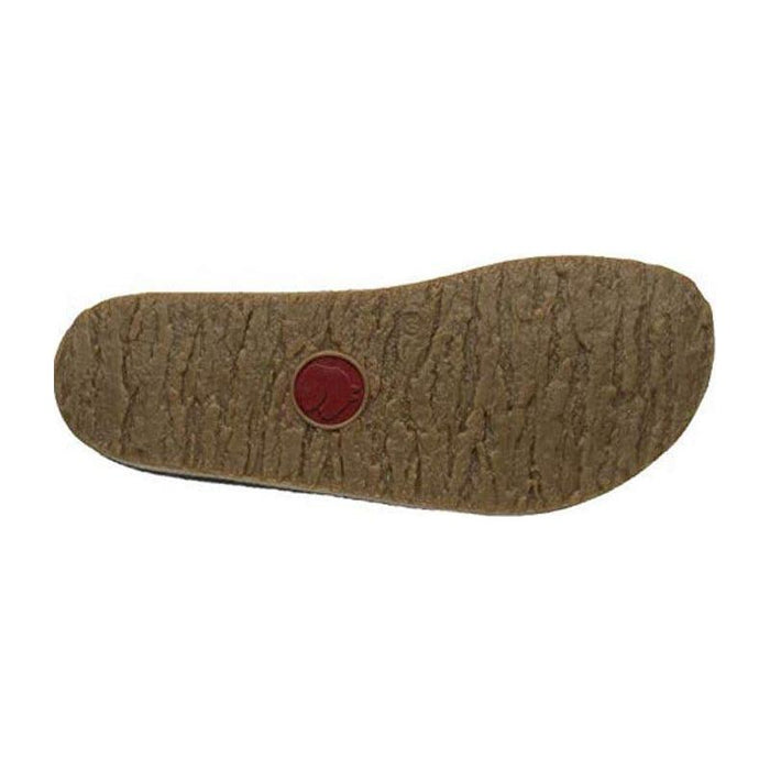 Haflinger Gz Spirit Lifestyle Clogs