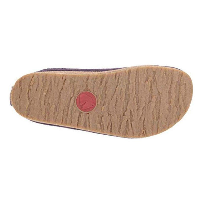 Haflinger Gz Spirit Lifestyle Clogs