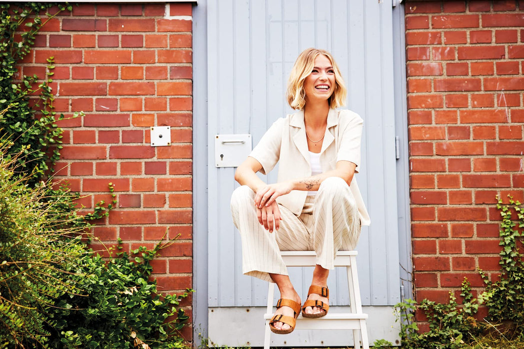 Haflinger Andrea Safor 46