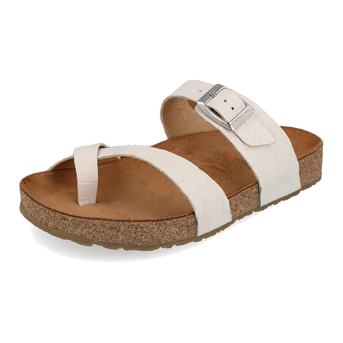 Haflinger Juno Ice 36