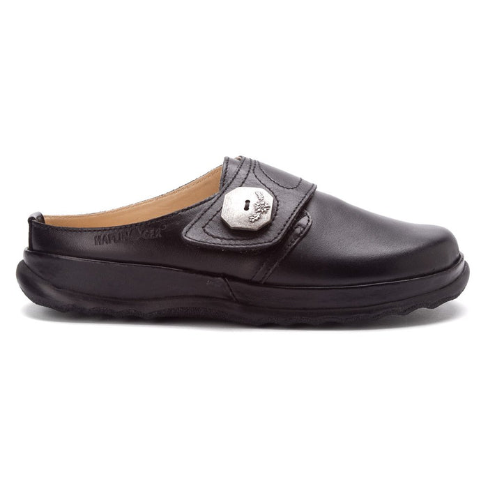 Haflinger Charlotte Lifestyle Clogs