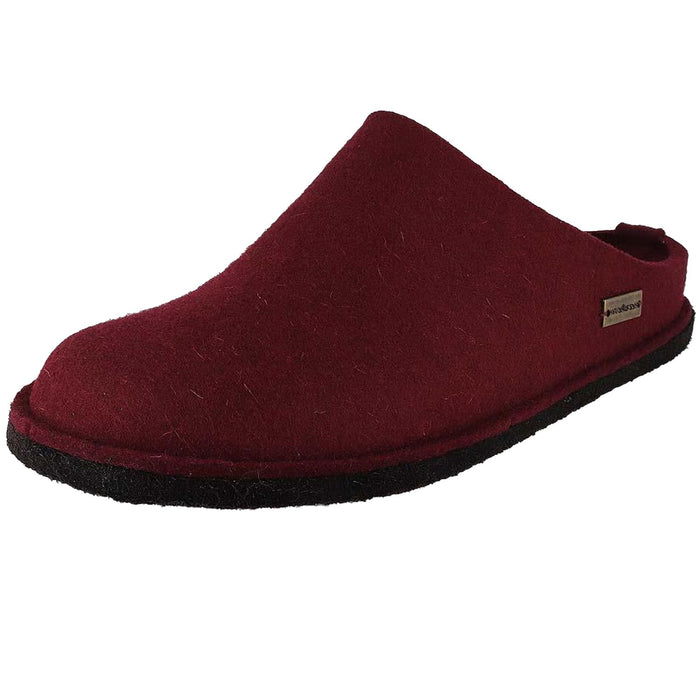 Haflinger Soft Lifestyle Slippers