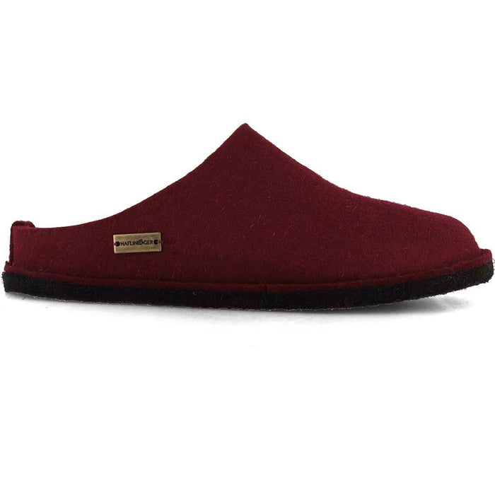 Haflinger Soft Lifestyle Slippers