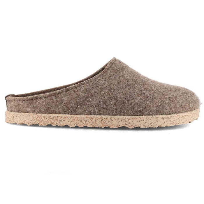 Haflinger Manhattan Lifestyle Clogs