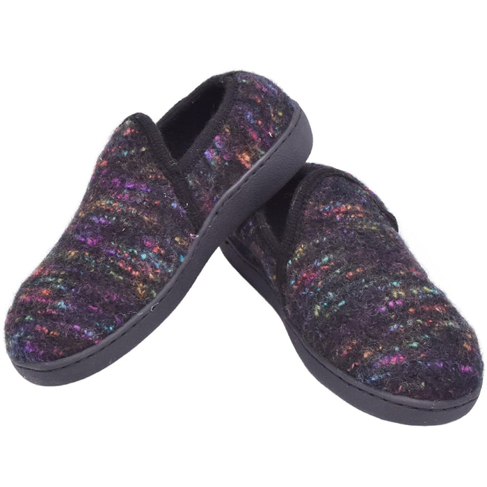 Haflinger ATB Ii Lifestyle Slippers