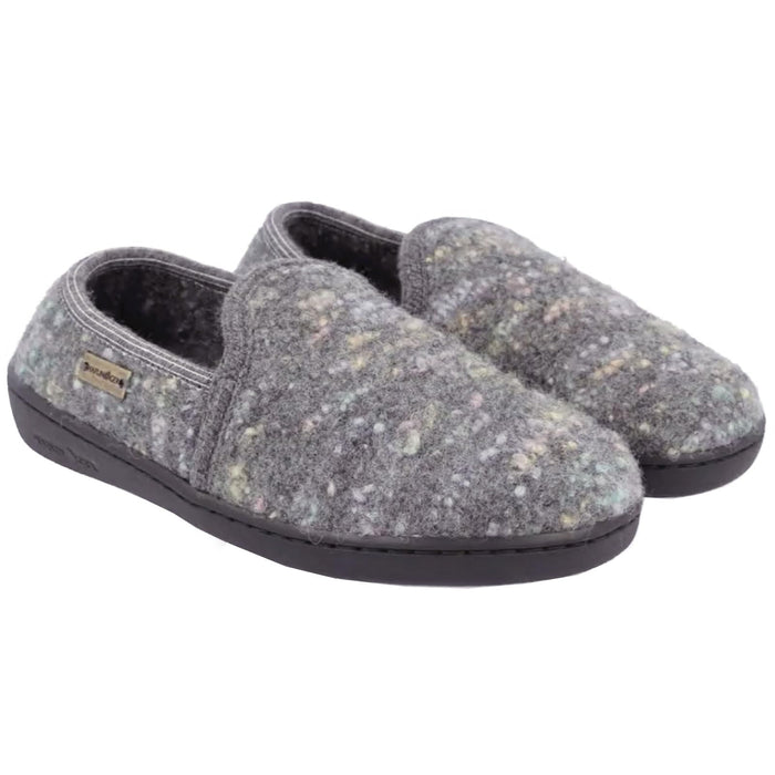 Haflinger ATB Ii Lifestyle Slippers