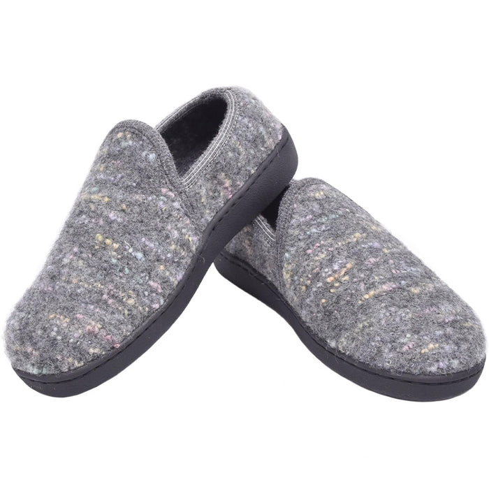 Haflinger ATB Ii Lifestyle Slippers