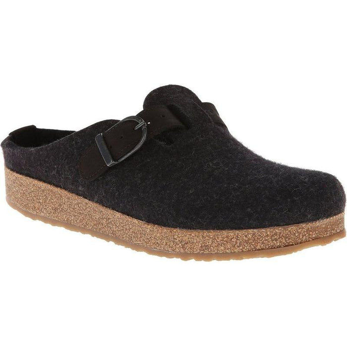 Haflinger Gzb Lifestyle Clogs