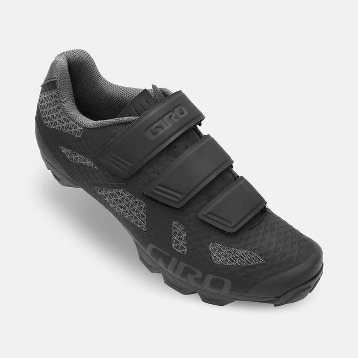 Giro Ranger Womens Bicycle Shoes