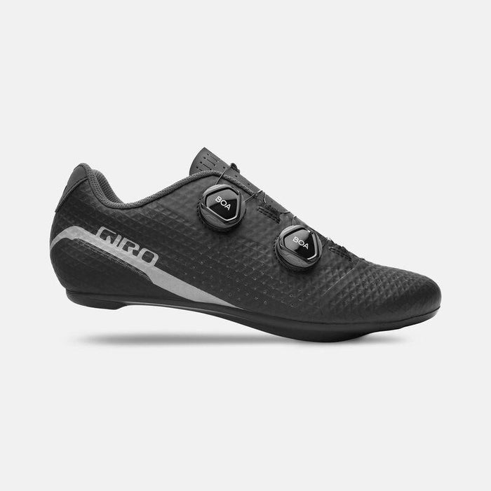 Giro Regime Womens Bicycle Shoes