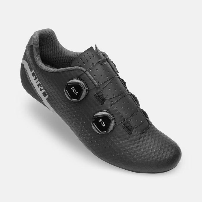 Giro Regime Womens Bicycle Shoes