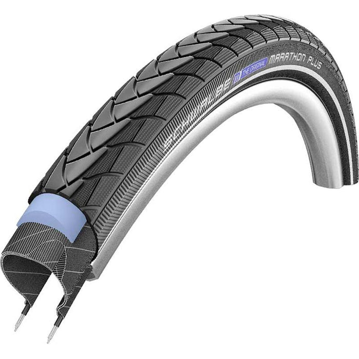 Schwalbe Marathon Plus Bicycle Tires