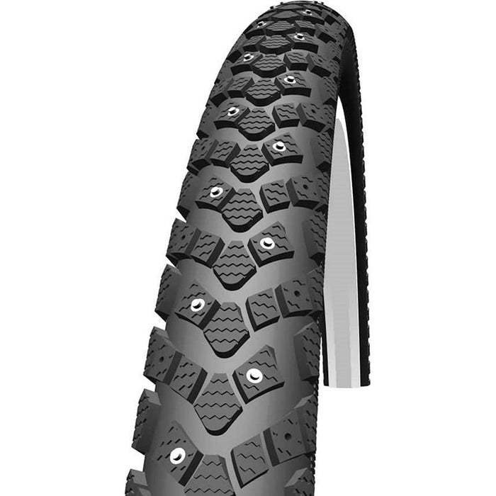Schwalbe Winter 50TPI Bicycle Tires