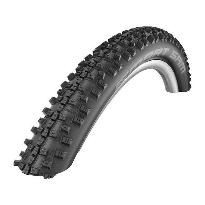 Schwalbe Smart Sam Bicycle Tires